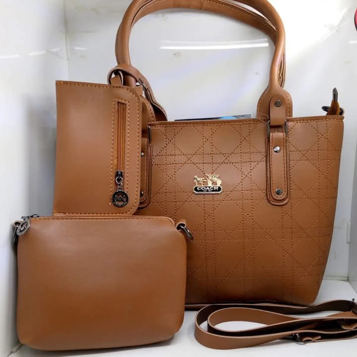 Chicorla Women Collection
