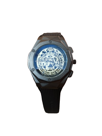 mens watch in new style& new design